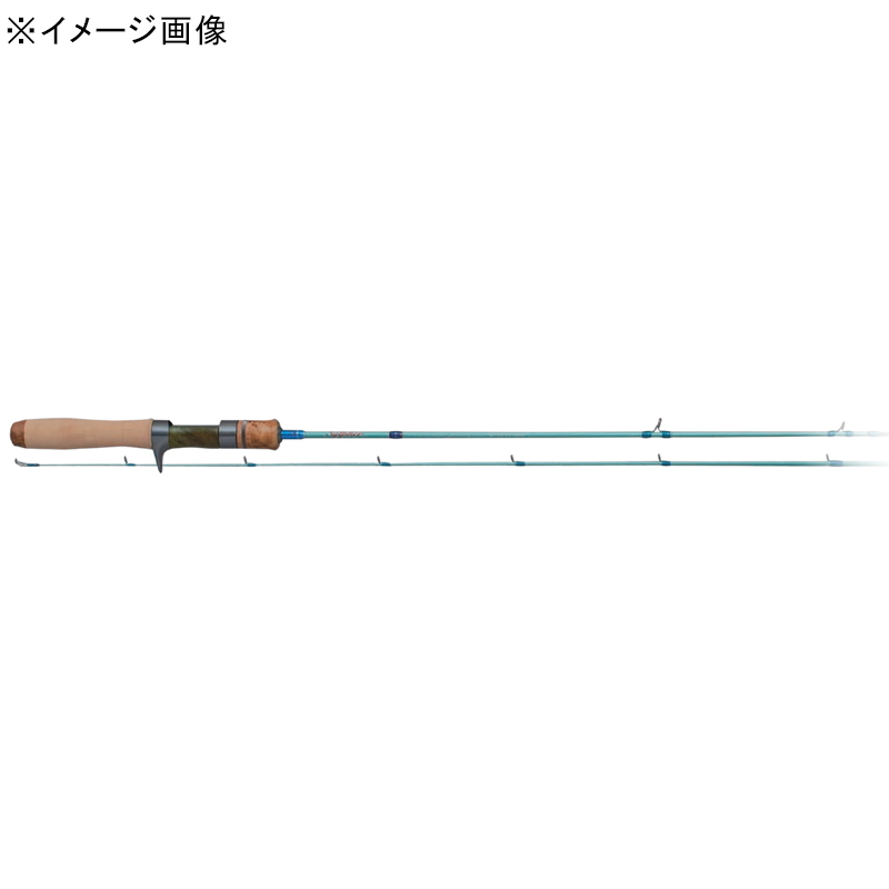 アングラーズリパブリック (予約6月発売)パームス シルファー SYTC