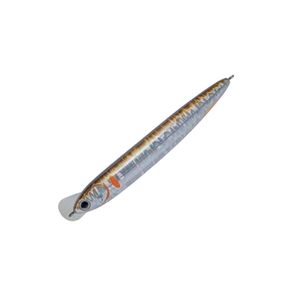 アングラーズリパブリック パームス エスケード ナップ 100F ECN-100F