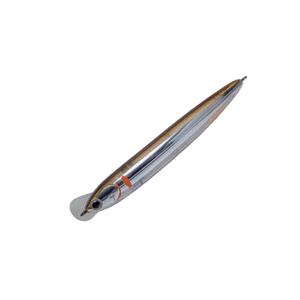 アングラーズリパブリック パームス エスケード ナップ 100F ECN-100F