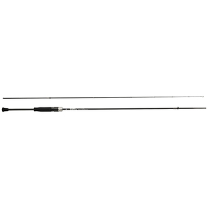 ジャッカル(JACKALL) 26 BRS BRS-S74ML-LG(スピニング・2ピース