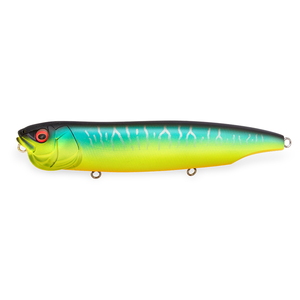 メガバス(Megabass) DOGMAX SLIDING MODEL(ドッグマックス スライディング モデル)  