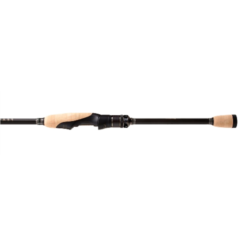 メガバス(Megabass) LEVANTE(レヴァンテ) P3 F1.1/2-610LVS(スピニング