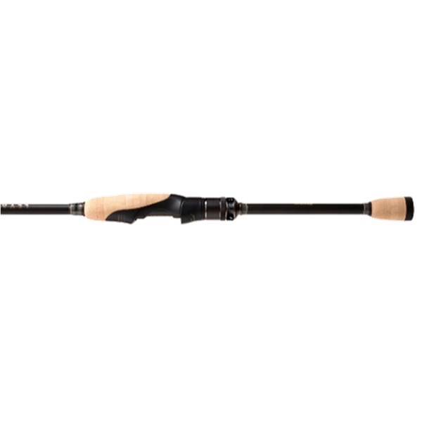 メガバス(Megabass) LEVANTE(レヴァンテ) P3 F3-69LVS(スピニング