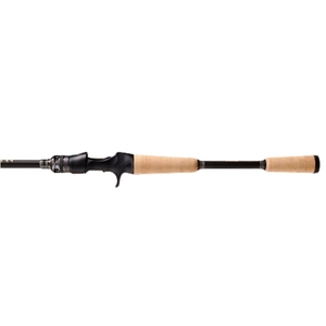 メガバス(Megabass) バスロッド 釣り竿・ルアーロッド｜アウトドア用品
