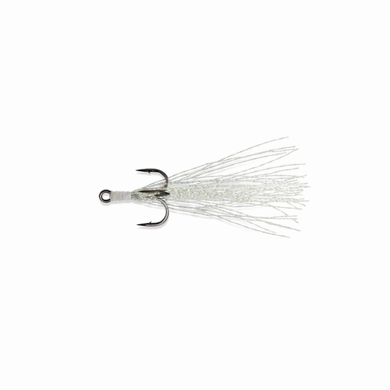 ���K�o�X(Megabass) MEGABASS TINSEL HOOK ���A�[