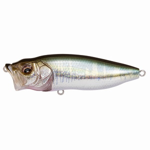 メガバス(Megabass) POPMAX(ホップマックス)   ポッパー