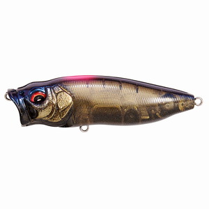 メガバス(Megabass) POPMAX(ホップマックス)  