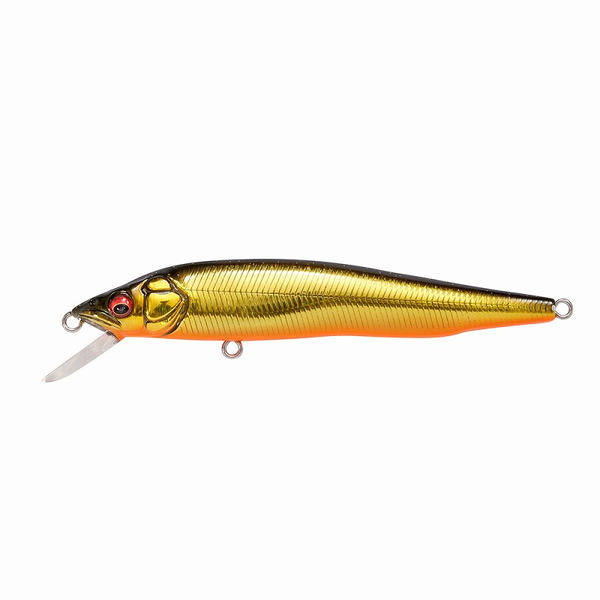 メガバス(Megabass) VISION Q-GO(ビジョン95) ｜アウトドア用品・釣り