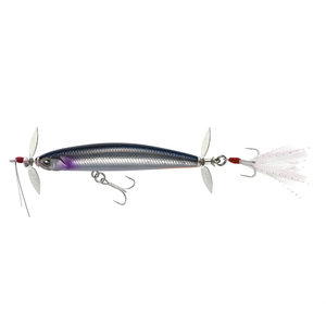 ティムコ(TIEMCO) ステルスペッパ70SF-R 300901870420