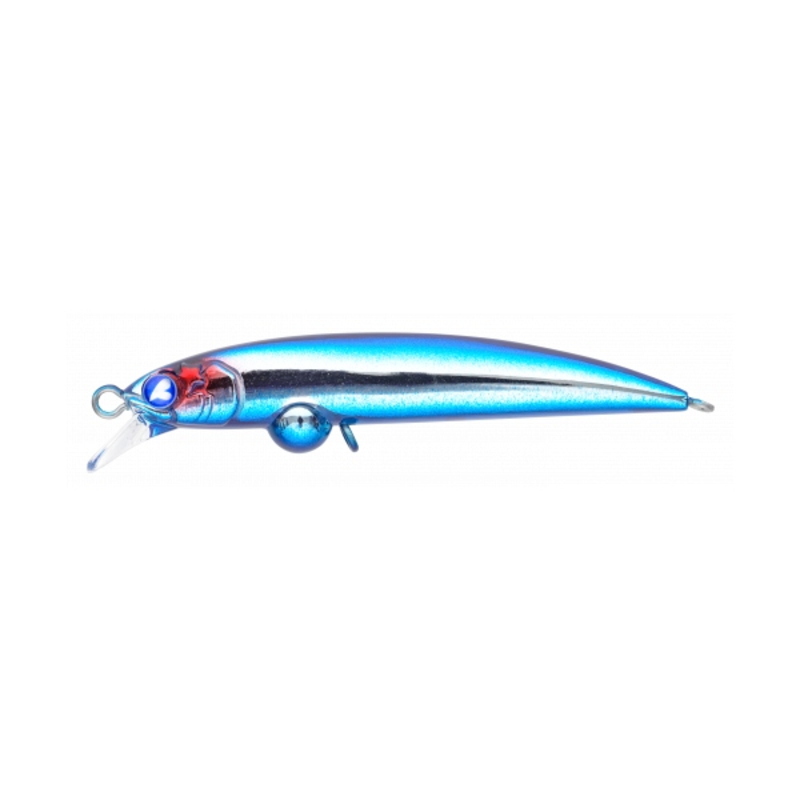 BlueBlue(ブルーブルー) ブローウィン！ 50S ｜アウトドア用品・釣り具