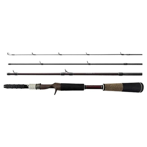 シーバスロッド 釣り竿・ルアーロッド｜アウトドア用品・釣り具通販は