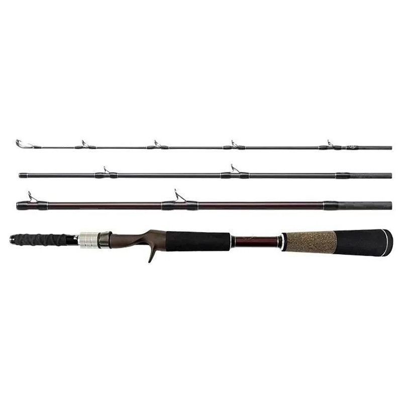 Fishman(フィッシュマン) (予約5～7月発売)BC4 5.10H POWER GRIPZ