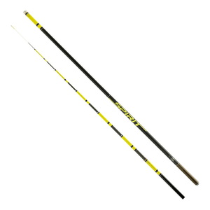 下野(しもつけ) NEBスピリットType-TS XH80HS(7ピース)  