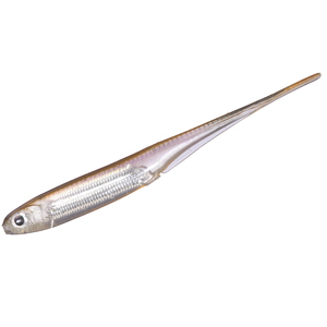 OSP(オーエスピー) ECO Mylarminnow(マイラーミノー) 2537014 ピンテール