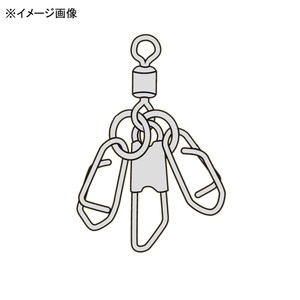 船匠（センショウ） バイトスナップ タイプ1  