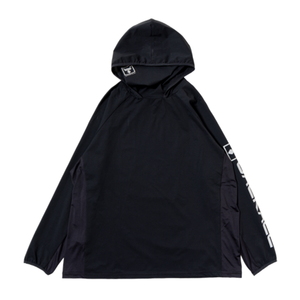 ジャッカル(JACKALL) フィッシングウェア アウトドアウェア・釣り用