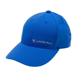ジャッカル(JACKALL) はっ水ライトキャップ CA-B001