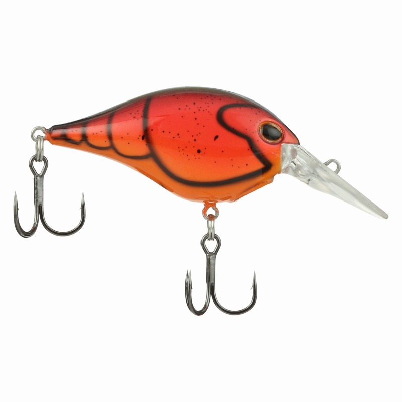 バークレイ ダイム4 1596107｜アウトドア用品・釣り具通販はナチュラム