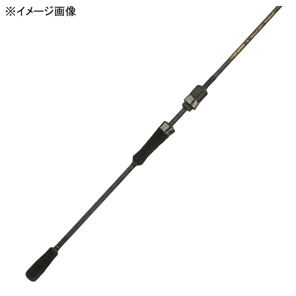 デュオ(DUO) テトラワークス リアクト バーティカル TWRT-S611VC