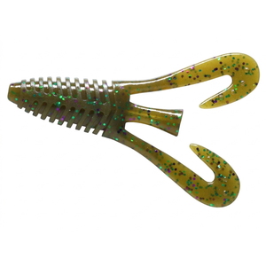 デプス(Deps) バルビュータ   ホッグ･クローワーム