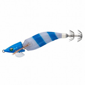 ダイワ(Daiwa) エメラルダス イカメタルドロッパージョイント 07343054