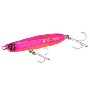 シマノ(SHIMANO) 熱砂 スピンビームTG OO-242P