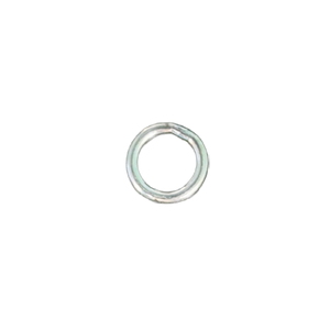 BKK(ビーケーケー) WELDED RING(ウェルデッドリング)  