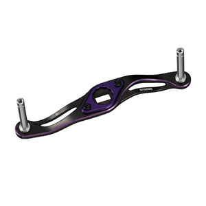 ダイワ(Daiwa) SLPW MC CRANK HANDLE SLPWA144