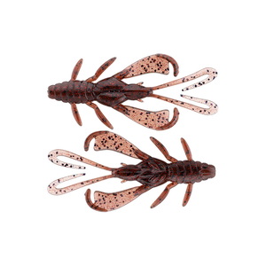 �W���b�J��(JACKALL) �u���[�J�[�@�`���b�v�X�i�b�N