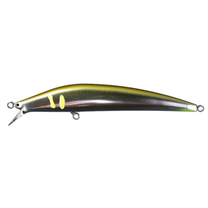タックルハウス(TACKLE HOUSE) 鮎ルアーM108 M108