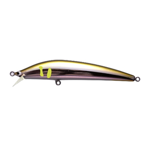 タックルハウス(TACKLE HOUSE) 鮎ルアーM108 M108 ミノー