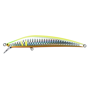 タックルハウス(TACKLE HOUSE) 鮎ルアーM108 M108
