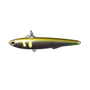 タックルハウス(TACKLE HOUSE) 鮎ルアーRB88 RB88 その他ハードルアー