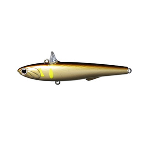 タックルハウス(TACKLE HOUSE) 鮎ルアーRB88 RB88