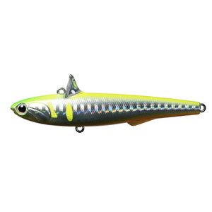 タックルハウス(TACKLE HOUSE) 鮎ルアーRB88 RB88