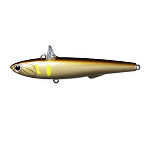 タックルハウス(TACKLE HOUSE) 鮎ルアーRB88ラトル RB88
