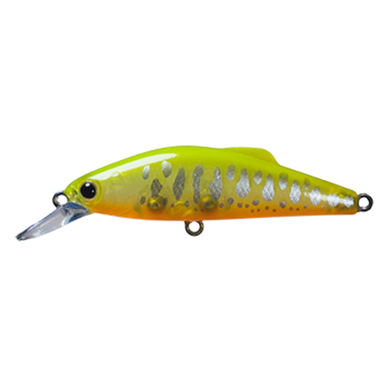 �^�b�N���n�E�X(TACKLE HOUSE) Buffet F50 FC ���A�[
