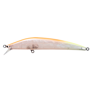 タックルハウス(TACKLE HOUSE) M108 シンキングワークス M108SW