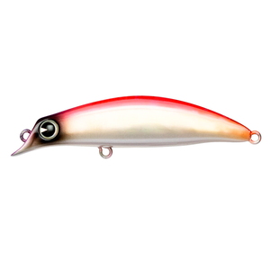 アムズデザイン(ima) サスケ シャッド S ｜アウトドア用品・釣り具通販