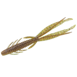 OSP（オーエスピー） DoLive Shrimp(ドライブ シュリンプ) SW 3723209