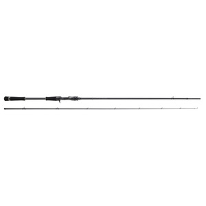 メジャークラフト (予約8月発売)ロックライバー7G ロックフィッシュモデル RV7-B782MH(ベイト･2ピース)  