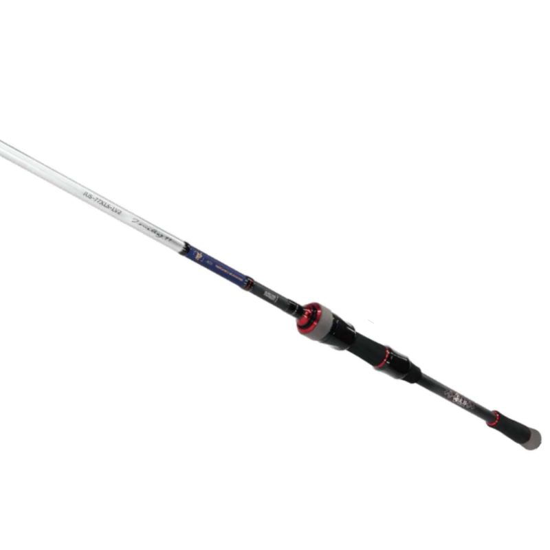一誠(issei) (予約5～6月発売)海太郎 「碧」IUS-77XLS-LV2「レベリング