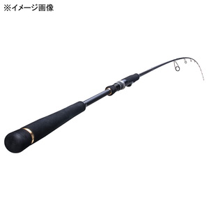 メジャークラフト グランシップ 1G ひとつテンヤモデル GR1HT-S762XH(スピニング･2ピース)  