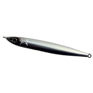 ON THE BLUE サーチロケット  