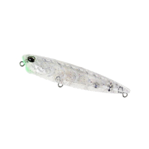 デュオ(DUO) レアリス ペンシル チヌ  