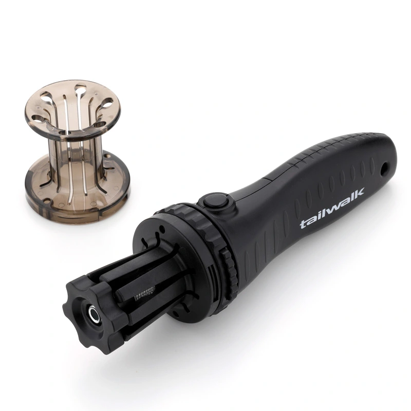 �e�C���E�H�[�N(tail walk) PE ���C�������[�o�[�iLINE REMOVER�j ��������