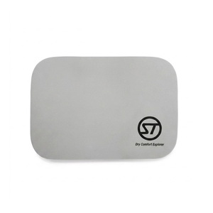 STREAM TRAIL(ストリームトレイル) Inner Pad Type (インナーパッド タイプ) gfc-st-0329