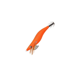 オーナー針 Draw4 ストロングポイント ED-2.5S ワームシンカー･リグ