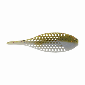 バークレイ PowerBait MaxScent フラックスギル 1639865