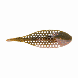 バークレイ PowerBait MaxScent フラックスギル 1639869